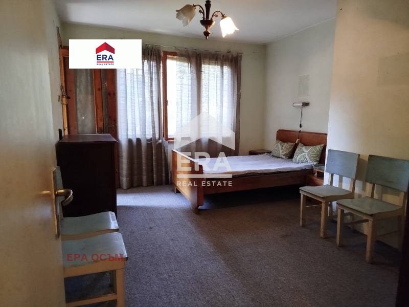 Продава  4-стаен град Ловеч , Широк център , 118 кв.м | 94792084 - изображение [3]