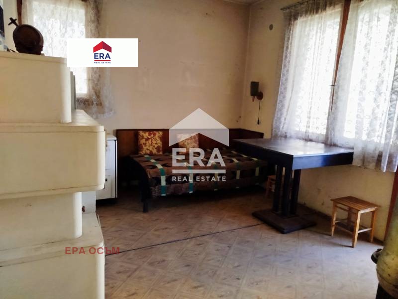 Продава  4-стаен град Ловеч , Широк център , 118 кв.м | 94792084 - изображение [8]