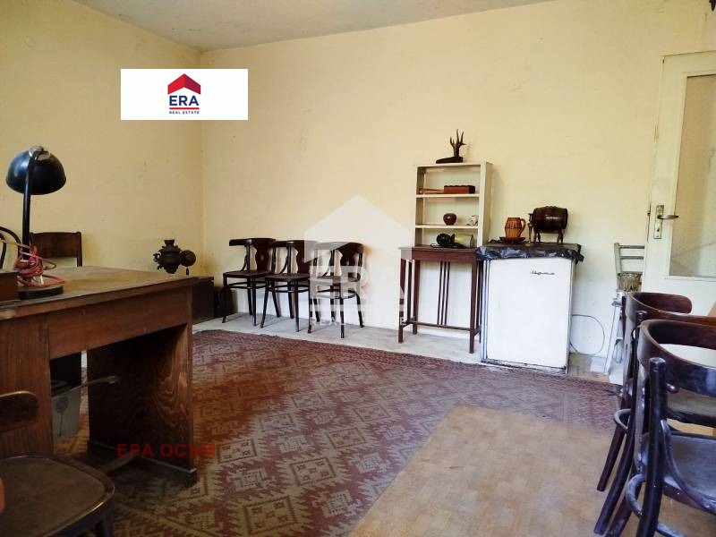 Продава  4-стаен град Ловеч , Широк център , 118 кв.м | 94792084 - изображение [5]