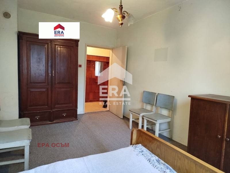 Продава  4-стаен град Ловеч , Широк център , 118 кв.м | 94792084 - изображение [4]