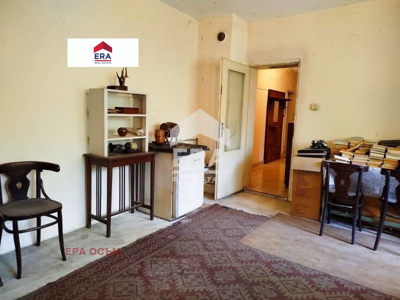 Продава  4-стаен град Ловеч , Широк център , 118 кв.м | 94792084 - изображение [6]