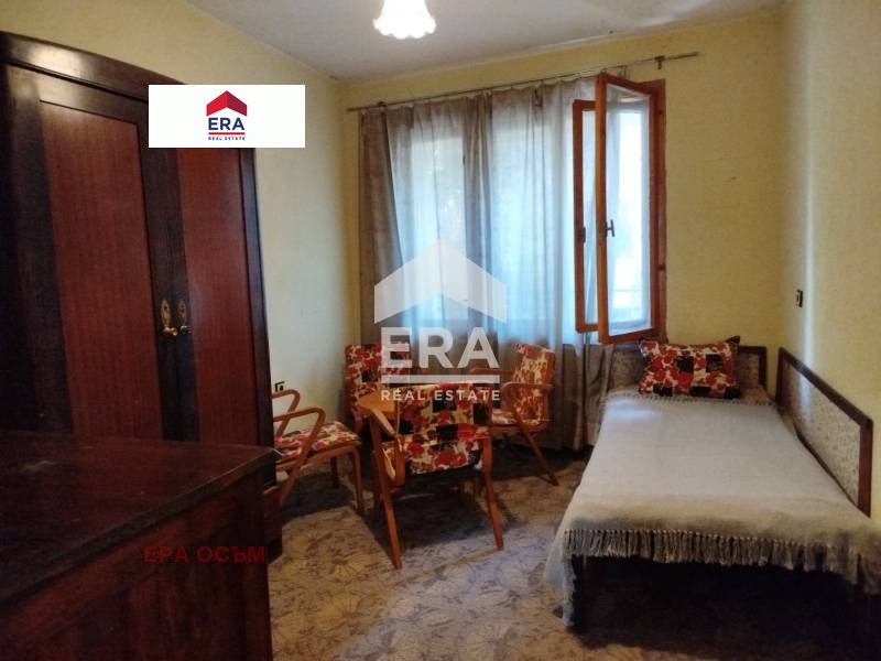 Продава  4-стаен град Ловеч , Широк център , 118 кв.м | 94792084 - изображение [2]