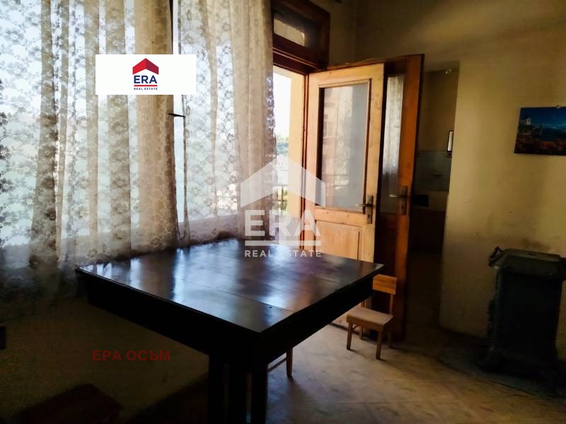 Продава  4-стаен град Ловеч , Широк център , 118 кв.м | 94792084 - изображение [7]