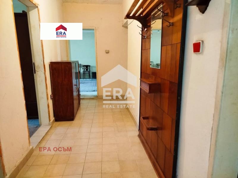 Продава  4-стаен град Ловеч , Широк център , 118 кв.м | 94792084 - изображение [9]