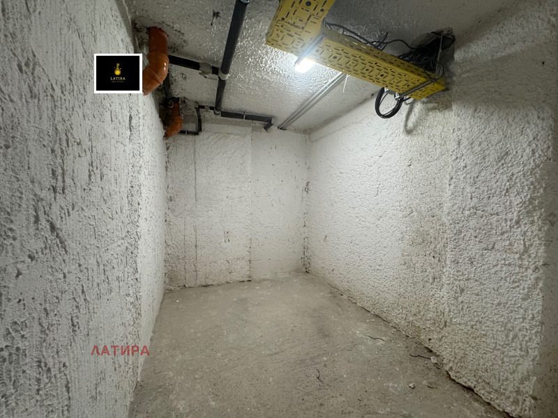 For Sale  3 bedroom Sofia , Manastirski livadi , 168 sq.m | 59088608 - image [15]