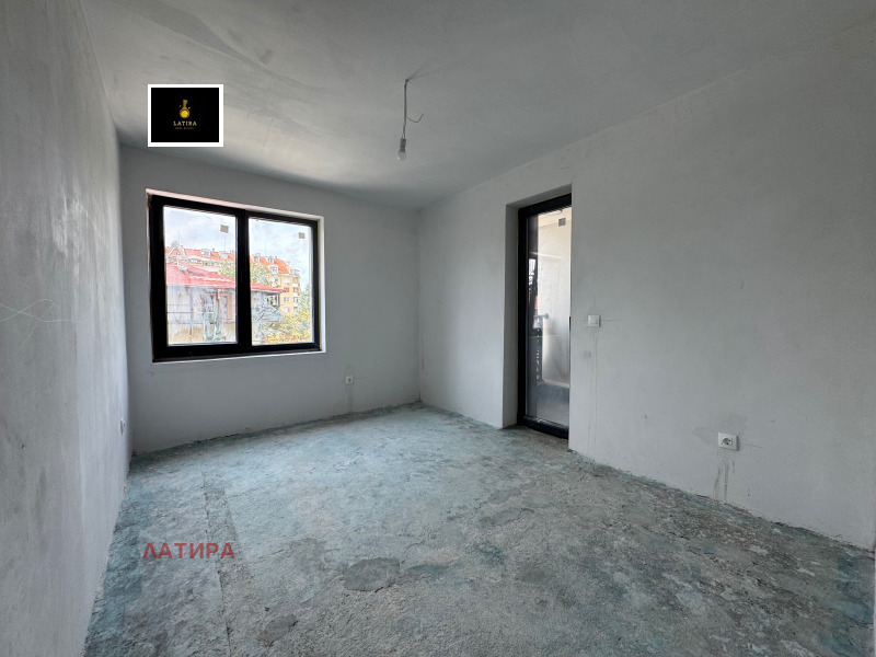 For Sale  3 bedroom Sofia , Manastirski livadi , 168 sq.m | 59088608 - image [8]