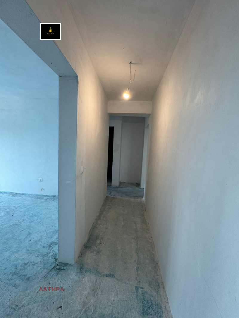 For Sale  3 bedroom Sofia , Manastirski livadi , 168 sq.m | 59088608 - image [6]