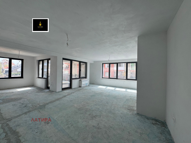 For Sale  3 bedroom Sofia , Manastirski livadi , 168 sq.m | 59088608 - image [2]