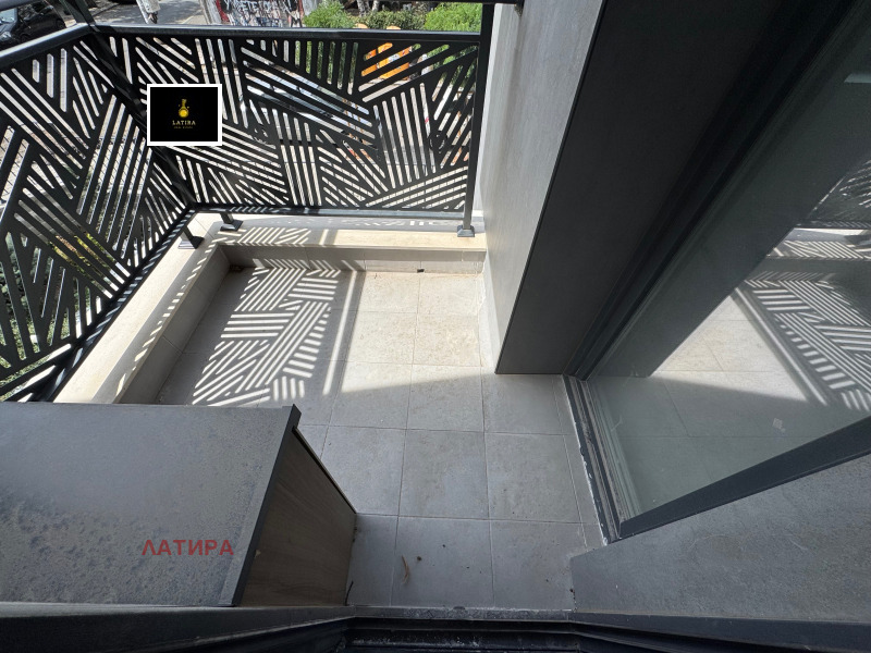 For Sale  3 bedroom Sofia , Manastirski livadi , 168 sq.m | 59088608 - image [14]