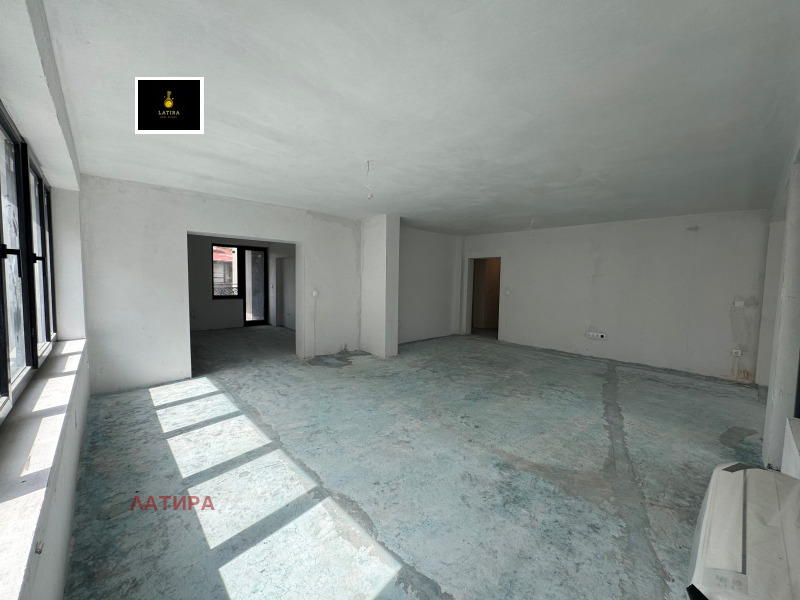 For Sale  3 bedroom Sofia , Manastirski livadi , 168 sq.m | 59088608 - image [3]