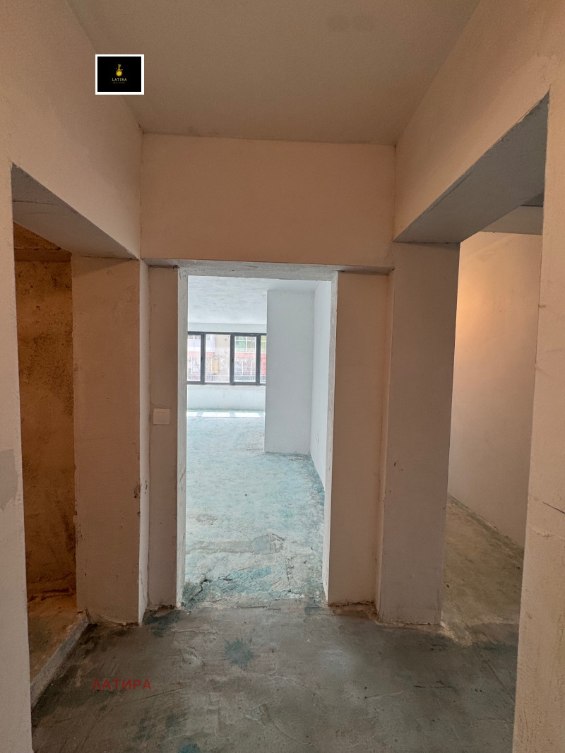 For Sale  3 bedroom Sofia , Manastirski livadi , 168 sq.m | 59088608 - image [11]
