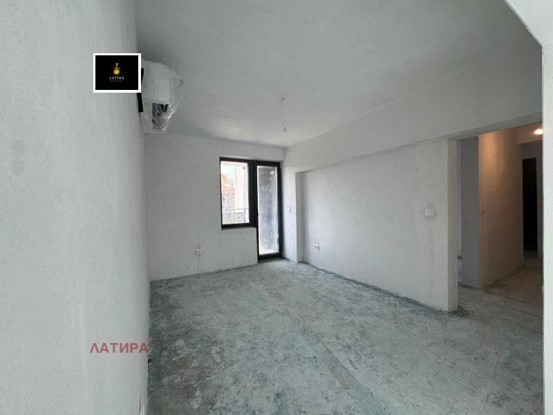 For Sale  3 bedroom Sofia , Manastirski livadi , 168 sq.m | 59088608 - image [5]