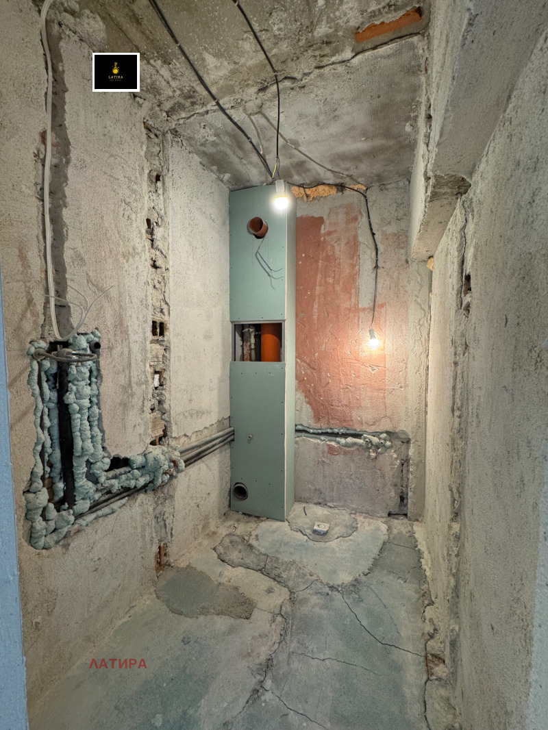 For Sale  3 bedroom Sofia , Manastirski livadi , 168 sq.m | 59088608 - image [10]