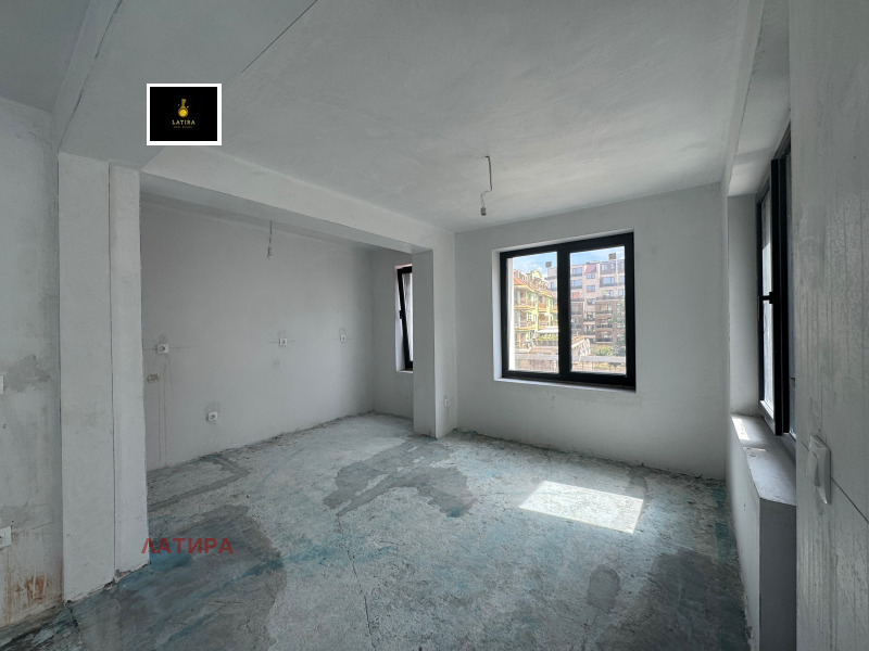 For Sale  3 bedroom Sofia , Manastirski livadi , 168 sq.m | 59088608 - image [4]