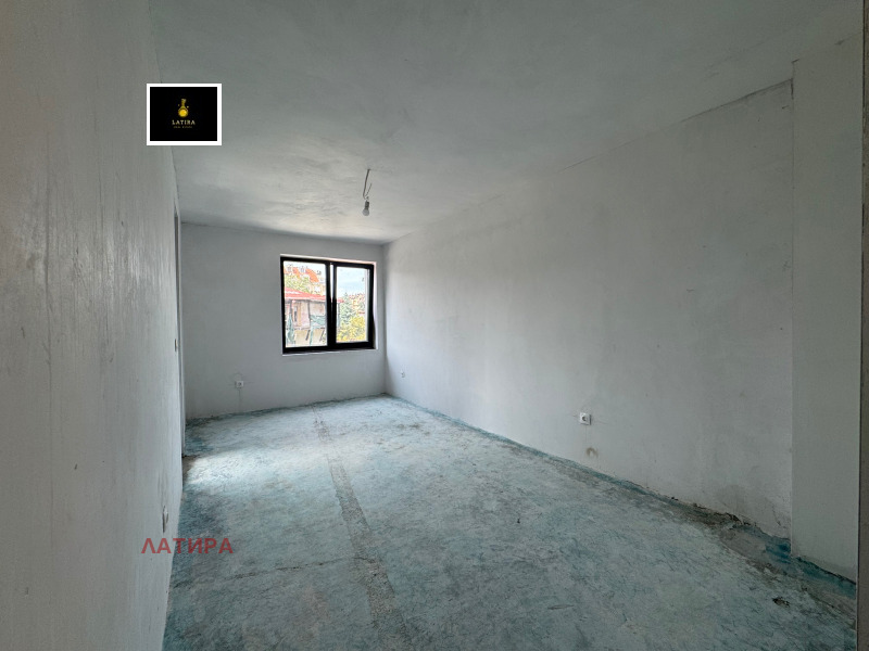 For Sale  3 bedroom Sofia , Manastirski livadi , 168 sq.m | 59088608 - image [9]