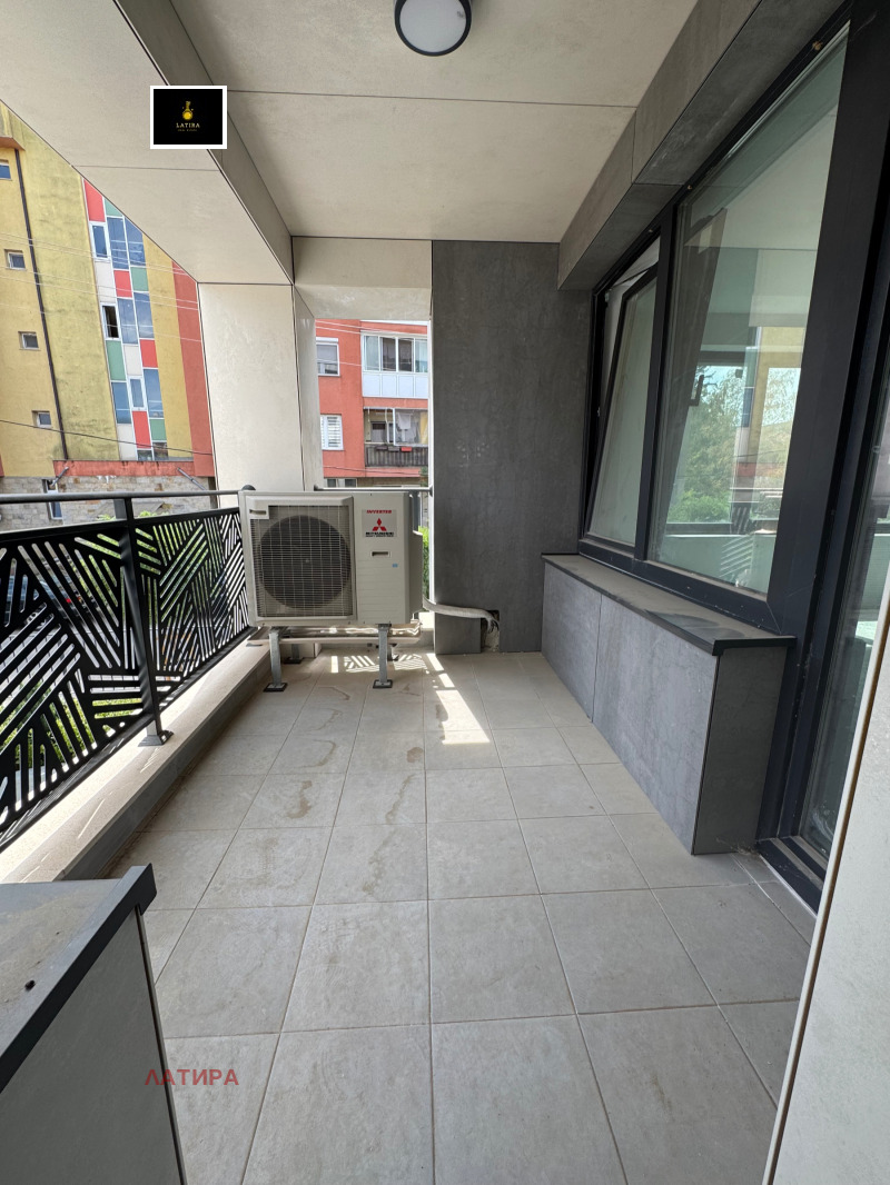 For Sale  3 bedroom Sofia , Manastirski livadi , 168 sq.m | 59088608 - image [13]