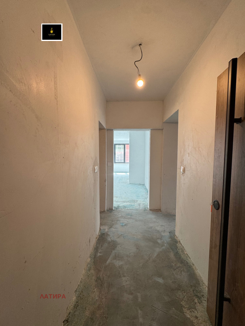 For Sale  3 bedroom Sofia , Manastirski livadi , 168 sq.m | 59088608 - image [12]
