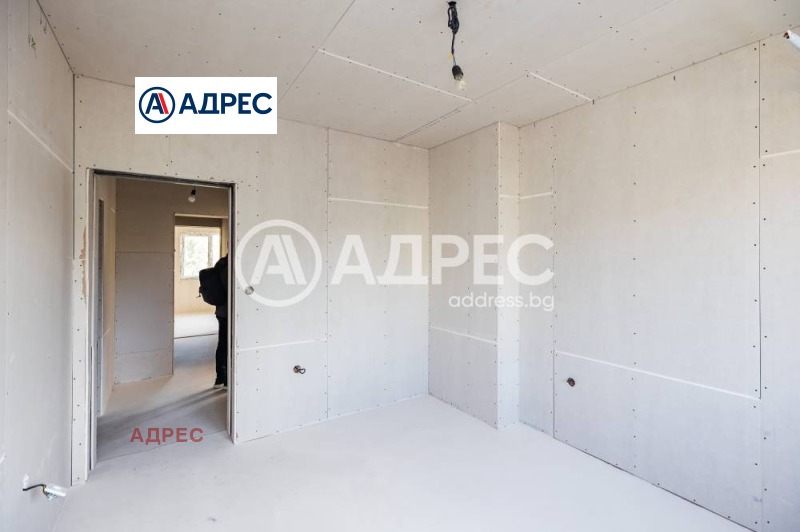 For Sale  3+ bedroom Varna , Chataldzha , 98 sq.m | 37844832 - image [11]