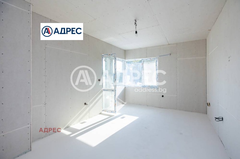 For Sale  3+ bedroom Varna , Chataldzha , 98 sq.m | 37844832 - image [2]