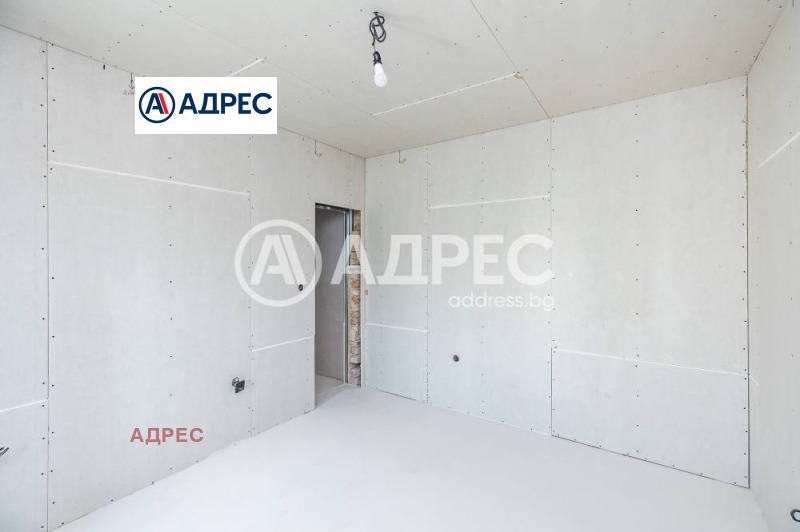 For Sale  3+ bedroom Varna , Chataldzha , 98 sq.m | 37844832 - image [14]