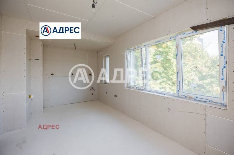 For Sale  3+ bedroom Varna , Chataldzha , 98 sq.m | 37844832 - image [4]