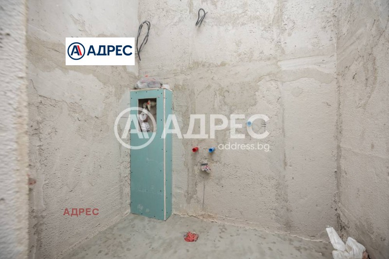 For Sale  3+ bedroom Varna , Chataldzha , 98 sq.m | 37844832 - image [15]