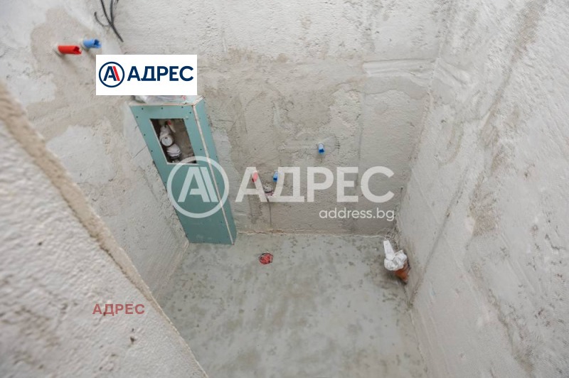 For Sale  3+ bedroom Varna , Chataldzha , 98 sq.m | 37844832 - image [16]