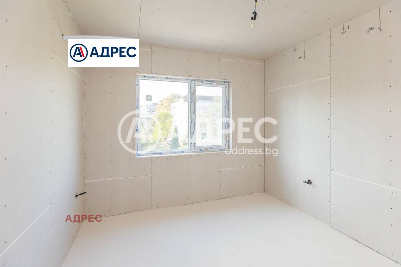 For Sale  3+ bedroom Varna , Chataldzha , 98 sq.m | 37844832 - image [9]