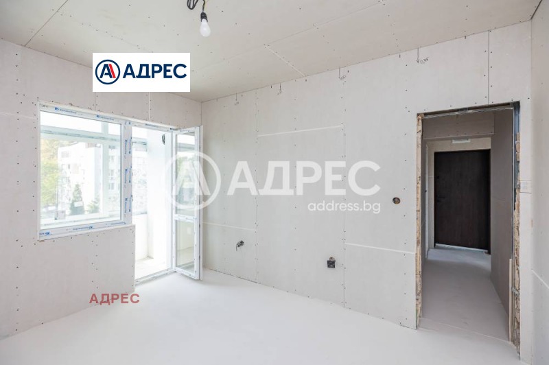 For Sale  3+ bedroom Varna , Chataldzha , 98 sq.m | 37844832 - image [13]
