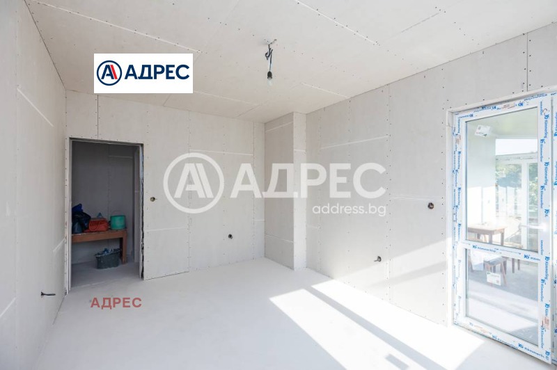 For Sale  3+ bedroom Varna , Chataldzha , 98 sq.m | 37844832 - image [7]