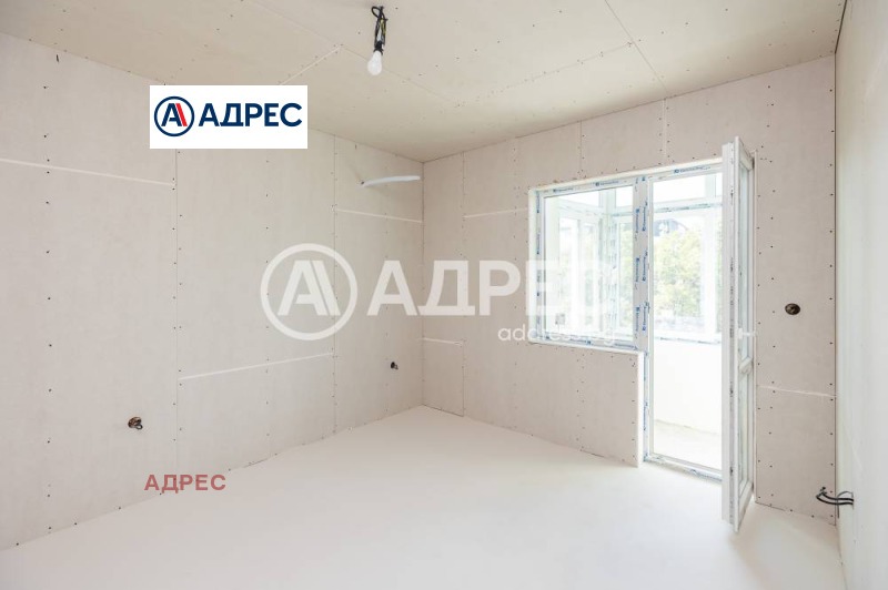 For Sale  3+ bedroom Varna , Chataldzha , 98 sq.m | 37844832 - image [12]