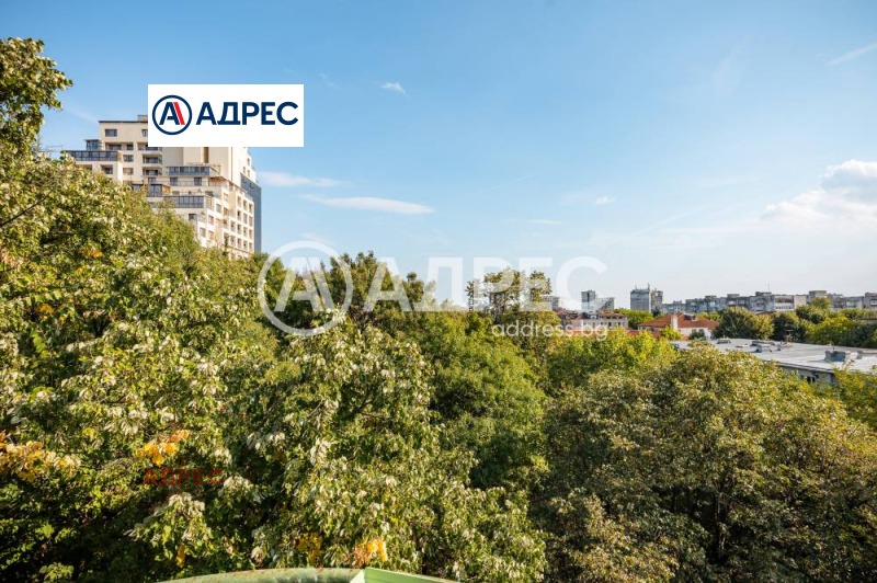 For Sale  3+ bedroom Varna , Chataldzha , 98 sq.m | 37844832 - image [10]