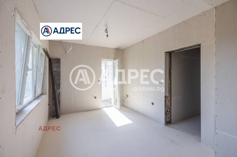 For Sale  3+ bedroom Varna , Chataldzha , 98 sq.m | 37844832 - image [5]