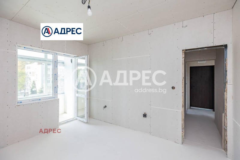 For Sale  3+ bedroom Varna , Chataldzha , 98 sq.m | 37844832 - image [3]