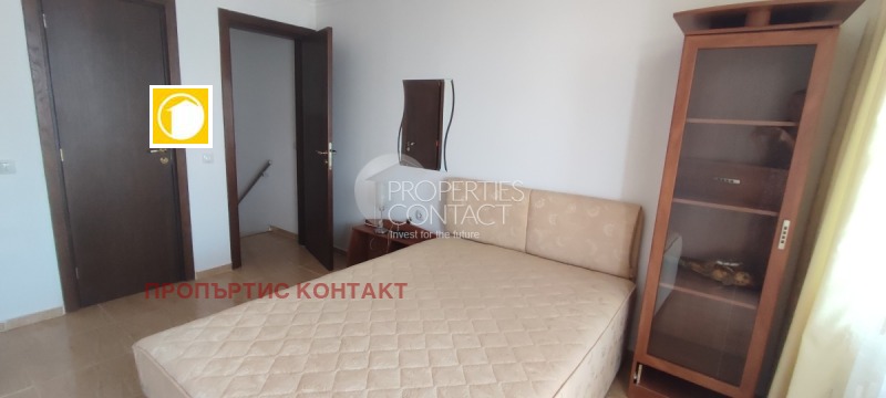 Продава МНОГОСТАЕН, гр. Свети Влас, област Бургас, снимка 8 - Апартаменти - 52230526