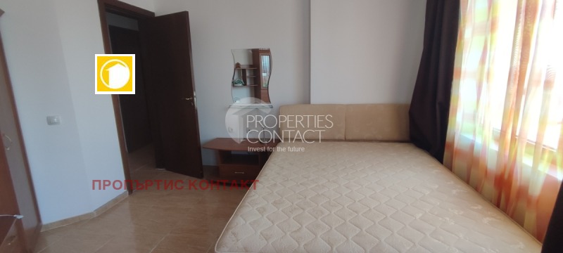 Продава МНОГОСТАЕН, гр. Свети Влас, област Бургас, снимка 12 - Апартаменти - 52230526