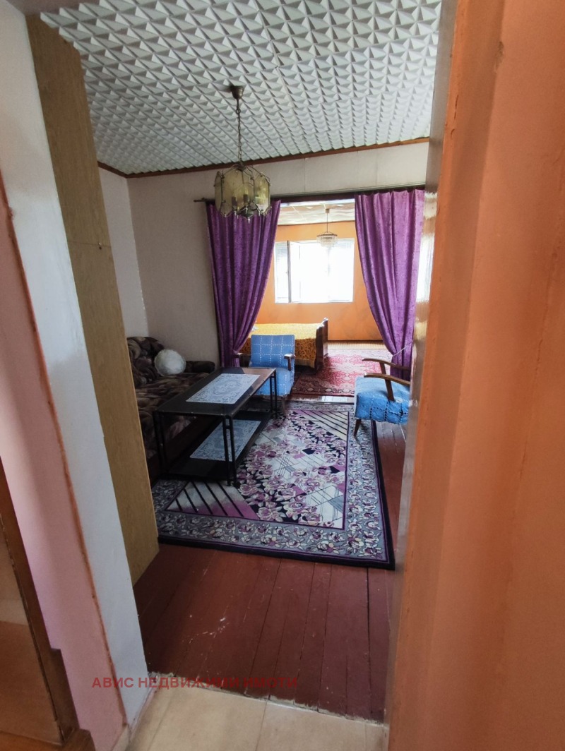 Til salg  Hus Gulv region Kyustendil , Dupnitsa , 100 kvm | 86442408 - billede [4]