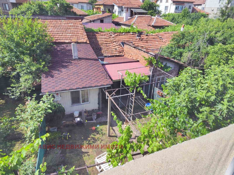 Til salg  Hus Gulv region Kyustendil , Dupnitsa , 100 kvm | 86442408 - billede [12]