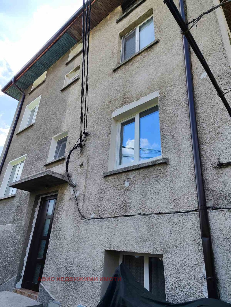 Til salg  Hus Gulv region Kyustendil , Dupnitsa , 100 kvm | 86442408 - billede [2]