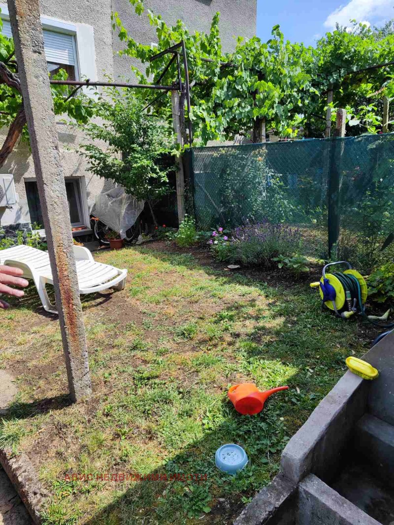 Til salg  Hus Gulv region Kyustendil , Dupnitsa , 100 kvm | 86442408 - billede [3]