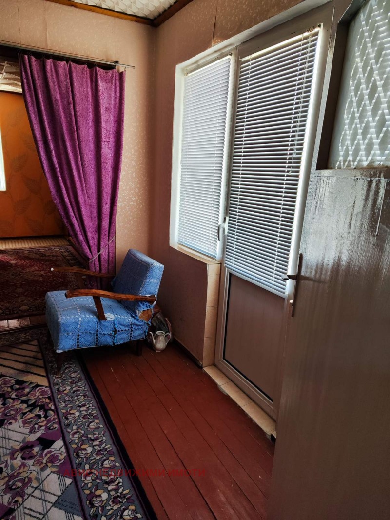 Til salg  Hus Gulv region Kyustendil , Dupnitsa , 100 kvm | 86442408 - billede [9]
