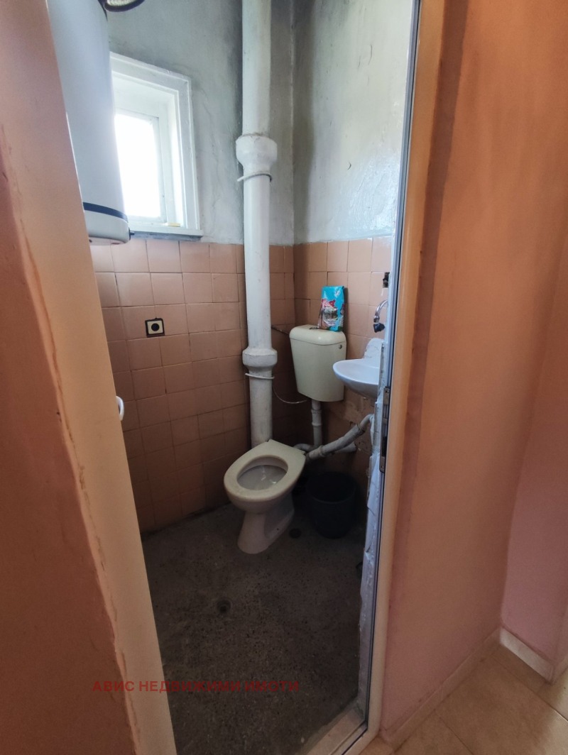 Til salg  Hus Gulv region Kyustendil , Dupnitsa , 100 kvm | 86442408 - billede [6]