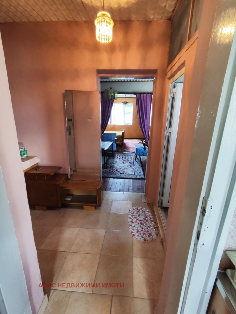 Til salg  Hus Gulv region Kyustendil , Dupnitsa , 100 kvm | 86442408 - billede [5]