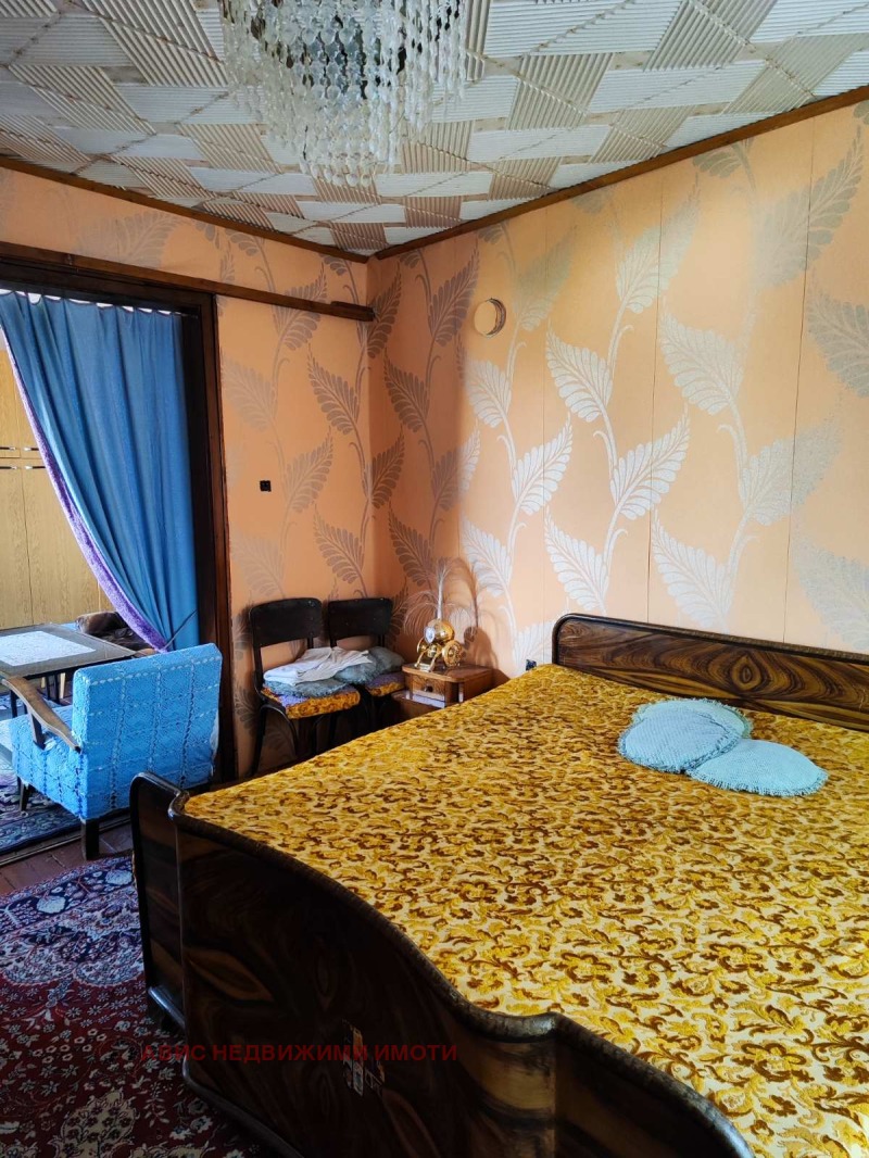 Til salg  Hus Gulv region Kyustendil , Dupnitsa , 100 kvm | 86442408 - billede [13]