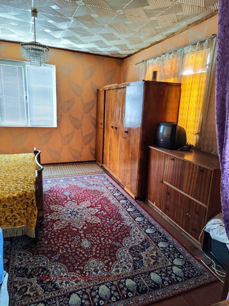 Til salg  Hus Gulv region Kyustendil , Dupnitsa , 100 kvm | 86442408 - billede [14]