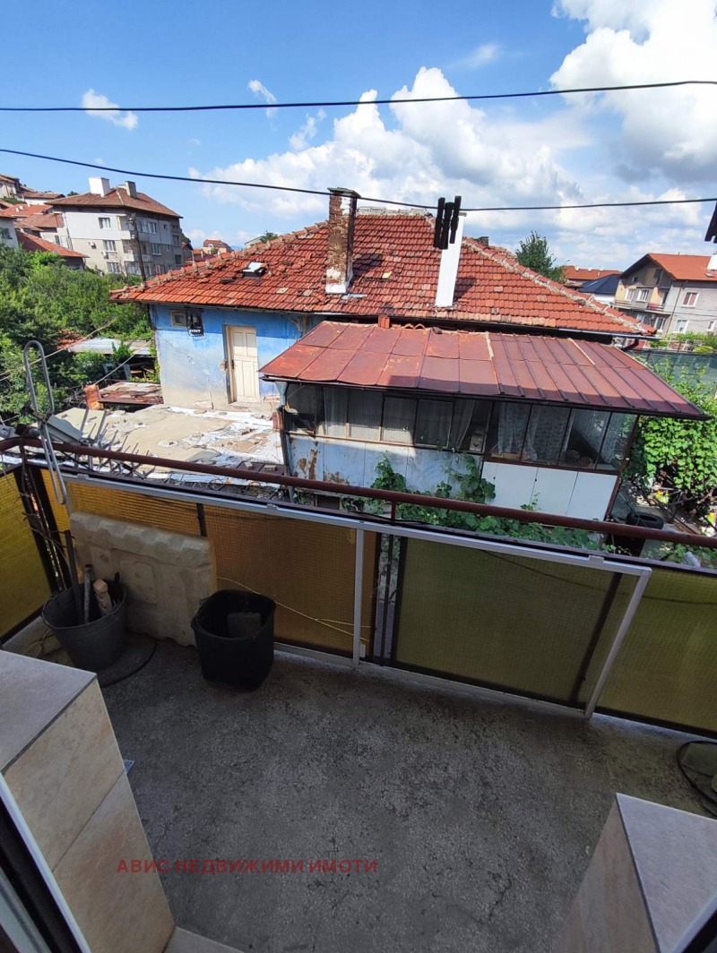 Til salg  Hus Gulv region Kyustendil , Dupnitsa , 100 kvm | 86442408 - billede [7]