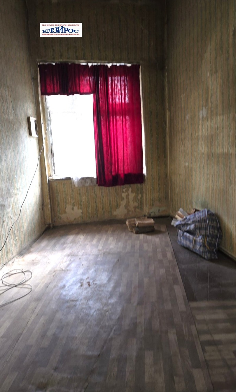 Te koop  Huis verdieping Kjustendil , Tsentar , 50 m² | 17479263 - afbeelding [4]