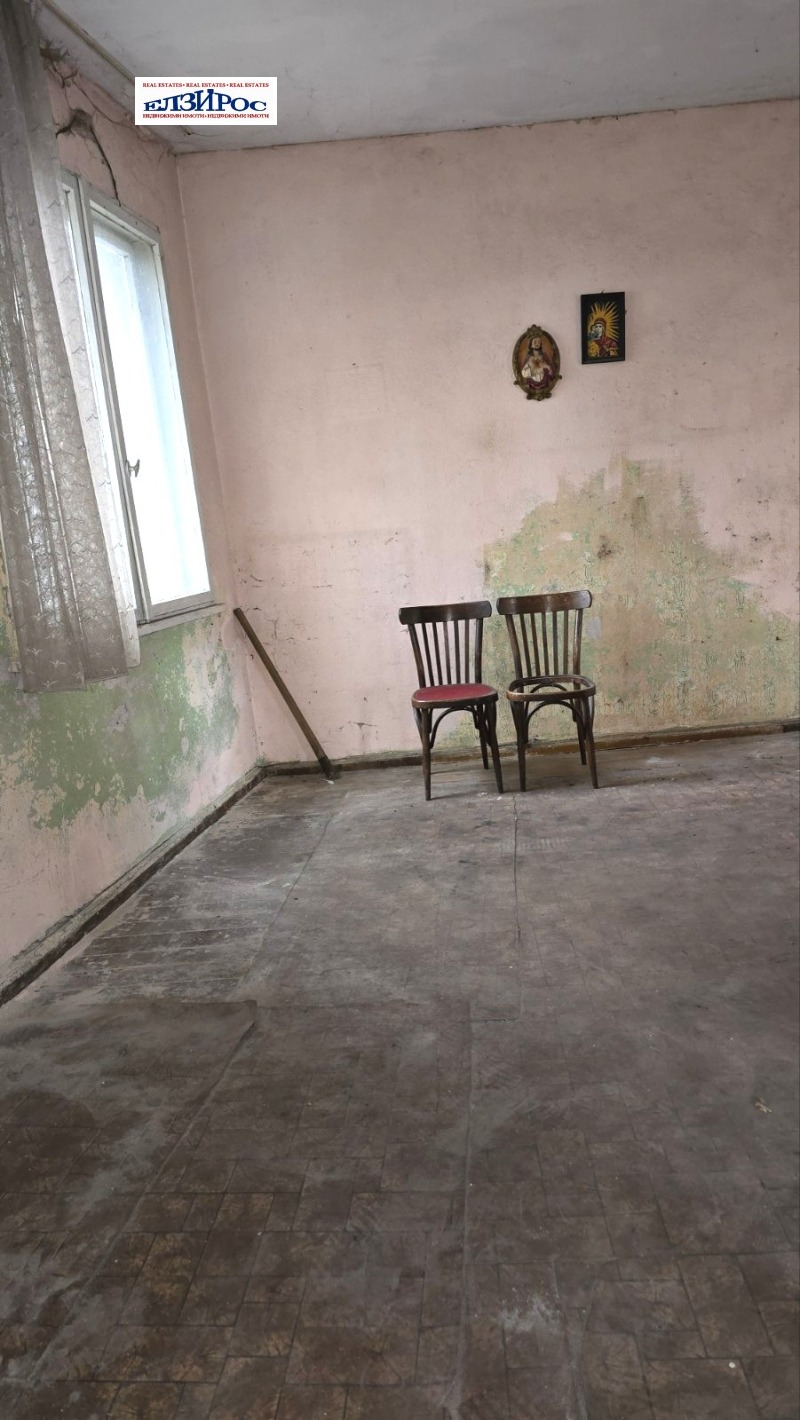 Te koop  Huis verdieping Kjustendil , Tsentar , 50 m² | 17479263 - afbeelding [6]