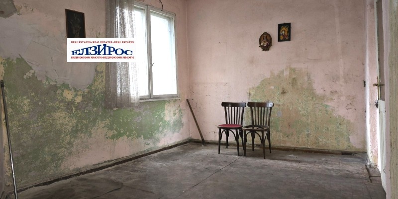 Te koop  Huis verdieping Kjustendil , Tsentar , 50 m² | 17479263