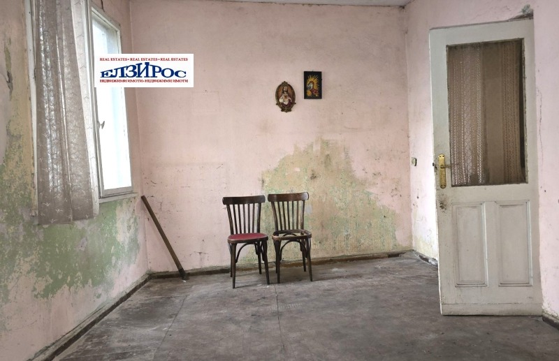 Te koop  Huis verdieping Kjustendil , Tsentar , 50 m² | 17479263 - afbeelding [5]